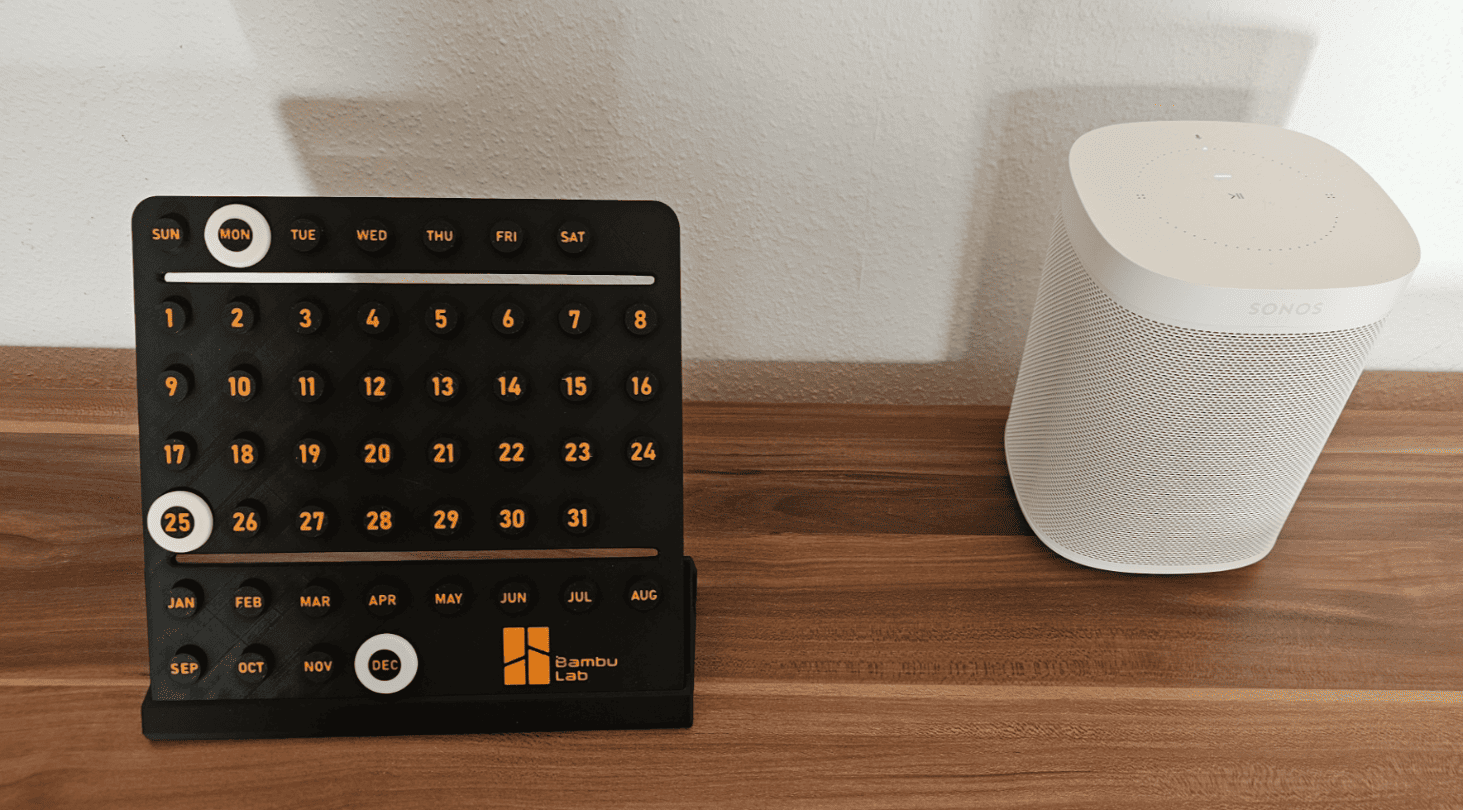 back to school essentials_3_infinity calendar